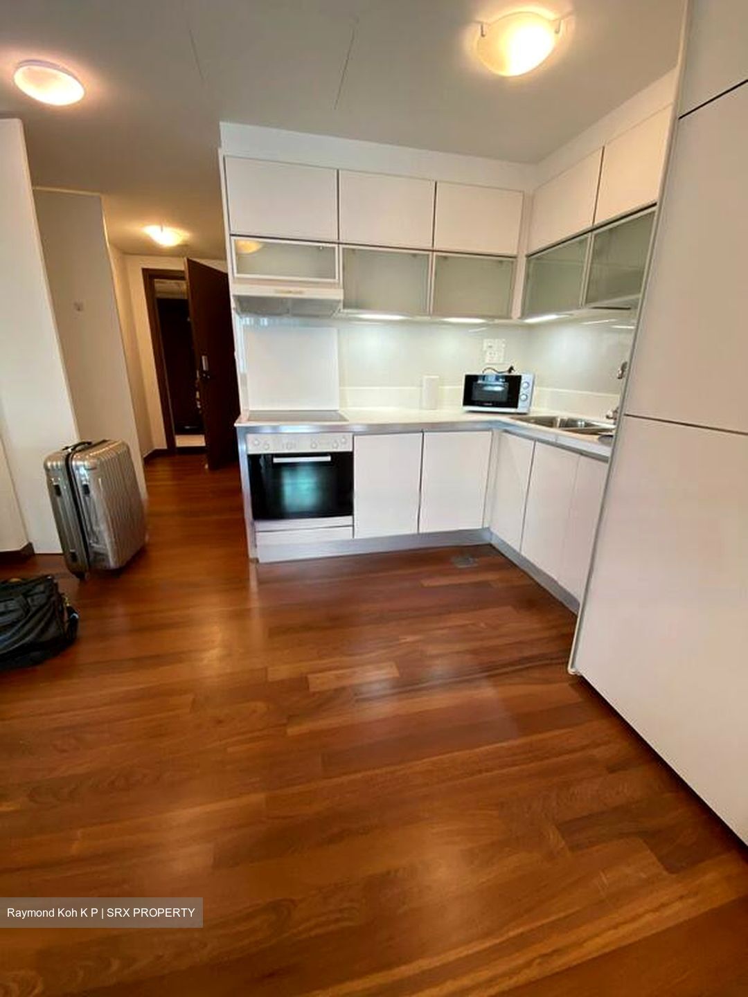 The Sail @ Marina Bay (D1), Apartment #478247241